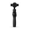 DJI 3-х осевой ручной стабилизатор DJI OSMO+ X3 Zoom (PLUS) - 2