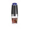 Мельница для специй электрическая Gravity Grinder ZX-D32